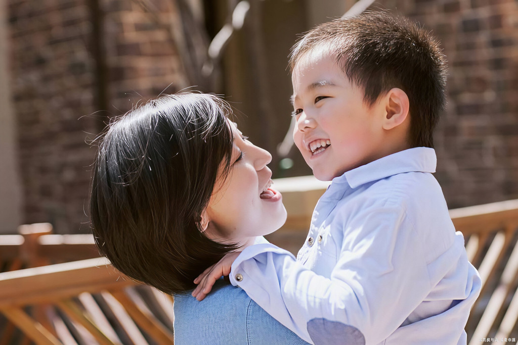4 thói quen tưởng bình thường nhưng chỉ đứa trẻ thực sự thông minh mới có- Ảnh 1.