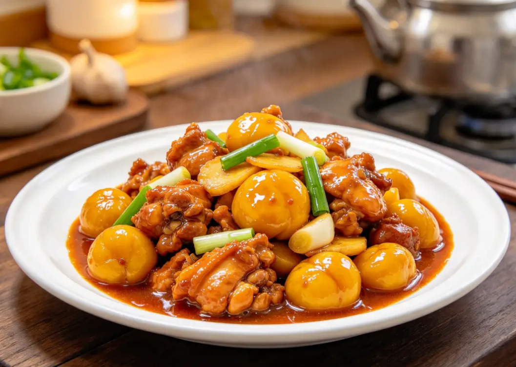 H&atilde;y ưu ti&ecirc;n c&aacute;c loại thịt n&agrave;y trước &ndash; ch&uacute;ng giữ ẩm m&agrave; kh&ocirc;ng l&agrave;m kh&ocirc; da, gi&uacute;p bạn tăng c&acirc;n cho m&ugrave;a đ&ocirc;ng m&agrave; kh&ocirc;ng bị t&iacute;ch nhiệt b&ecirc;n trong - Ảnh 4.