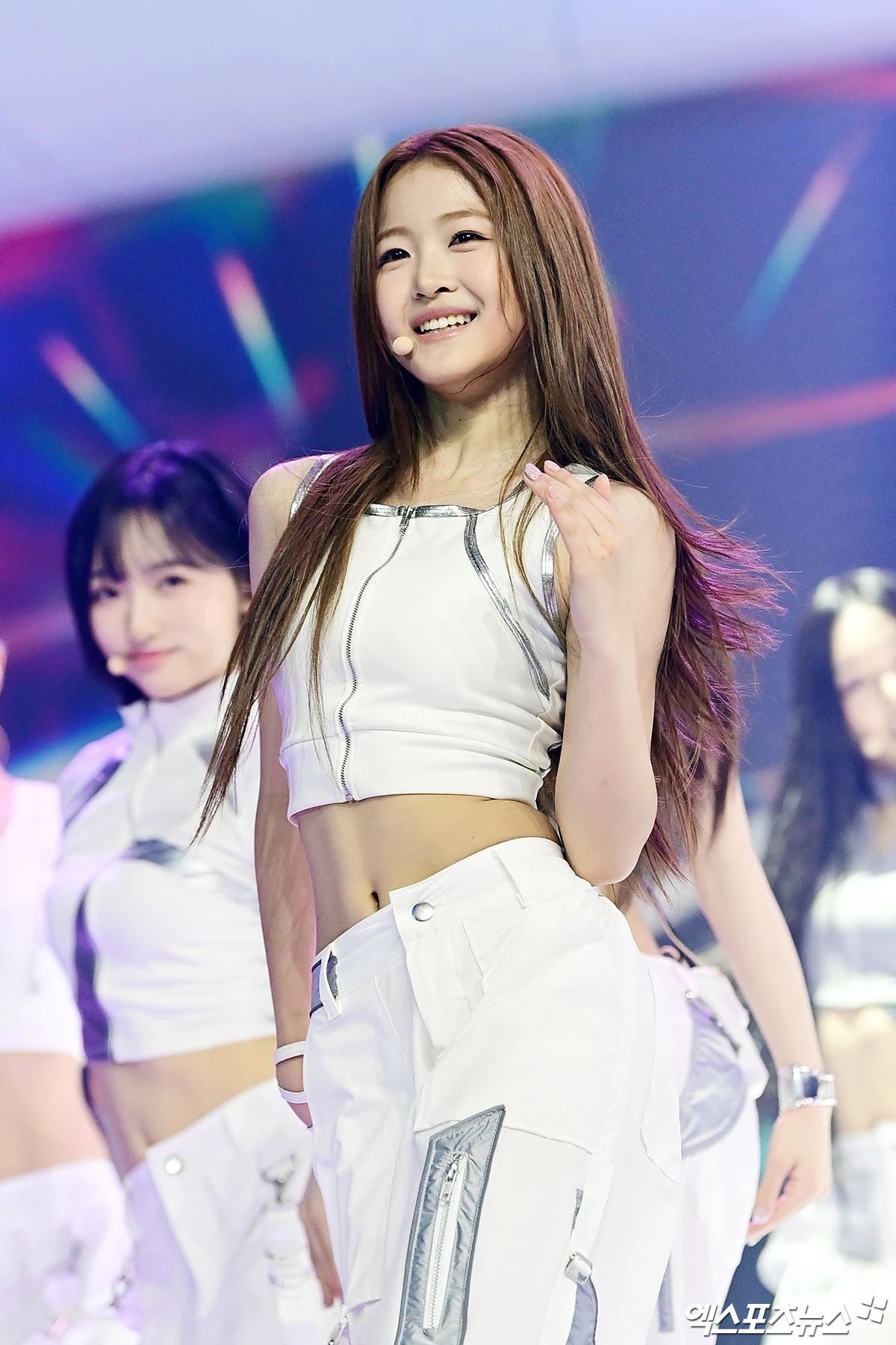 Cả showbiz rung chuyển v&igrave; 9 "mầm non&rdquo; t&agrave;i kh&ocirc;ng đợi tuổi: 3 ng&agrave;y th&acirc;u t&oacute;m trọn Top 1 cả nước, ai nấy đều phải d&egrave; chừng!- Ảnh 16.