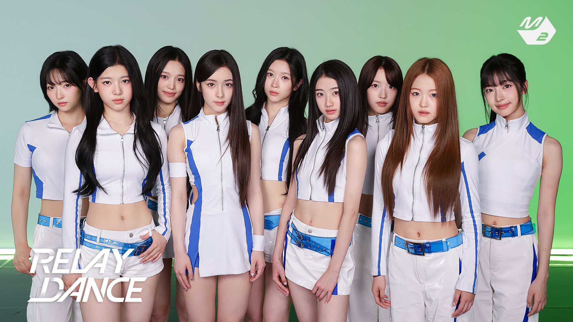 Cả showbiz rung chuyển v&igrave; 9 "mầm non&rdquo; t&agrave;i kh&ocirc;ng đợi tuổi: 3 ng&agrave;y th&acirc;u t&oacute;m trọn Top 1 cả nước, ai nấy đều phải d&egrave; chừng!- Ảnh 17.