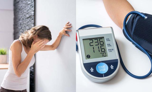 Đ&atilde; ăn nhạt nhưng huyết &aacute;p vẫn cao: C&oacute; thể bạn đang bỏ qu&ecirc;n một kho&aacute;ng chất quan trọng- Ảnh 4.