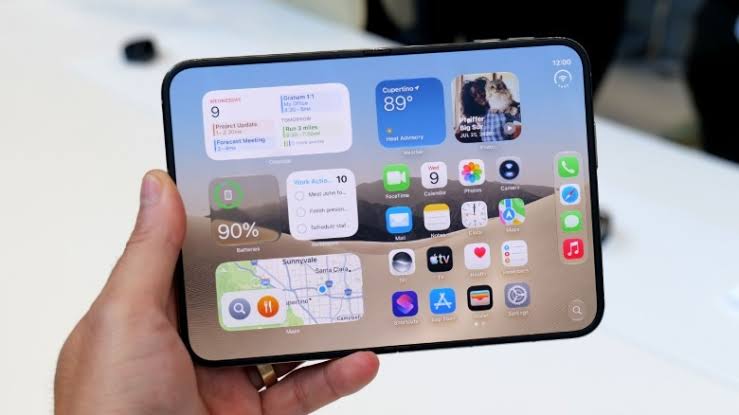 iPhone Duo chính thức mở đặt trước tại Việt Nam- Ảnh 2.