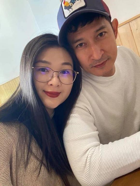 Huy Kh&aacute;nh sau hơn 3 năm ly h&ocirc;n Mạc Anh Thư: "Đến l&uacute;c ngừng hy vọng v&agrave;o những điều kh&ocirc;ng c&ograve;n ph&ugrave; hợp"- Ảnh 4.