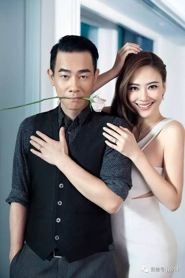 T&agrave;i tử đ&igrave;nh đ&aacute;m c&oacute; em trai bị b&aacute;n với gi&aacute; hơn 11 triệu đồng, mẹ qua đời v&igrave; ung thư- Ảnh 4.