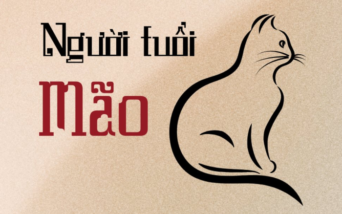 Lộc điền sản th&aacute;ng 9 &acirc;m: 3 con gi&aacute;p thuận chuyện mua b&aacute;n, sửa sang, 1 con gi&aacute;p cần tr&aacute;nh vay qu&aacute; sức- Ảnh 3.