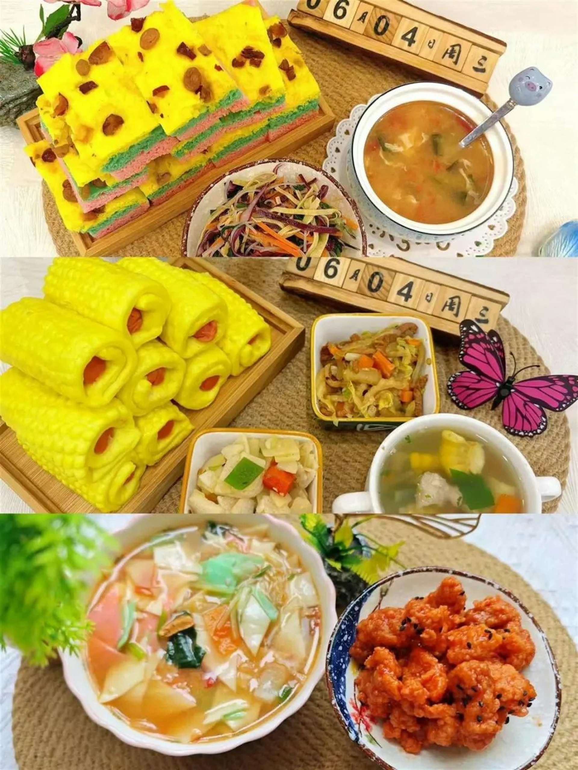 Vụ 247 trẻ mầm non nhiễm độc chì do nhà bếp trộn phẩm màu công nghiệp vào phần ăn tại Trung Quốc: Hiệu trưởng lĩnh án 15 năm tù- Ảnh 1.