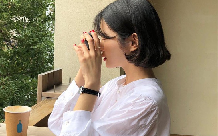 5 thứ khiến bạn m&atilde;i kh&ocirc;ng gi&agrave;u nổi- Ảnh 1.
