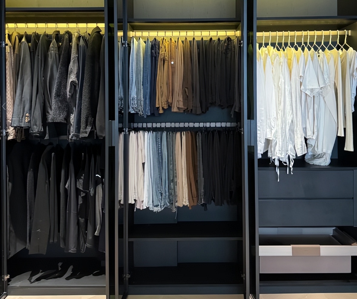 Nghỉ hưu mới nhận ra dọn nhà không cần chăm chỉ: 6 mẹo giúp phụ nữ 60 tuổi giữ nhà sạch mà mỗi ngày chưa đến 1 giờ- Ảnh 5.