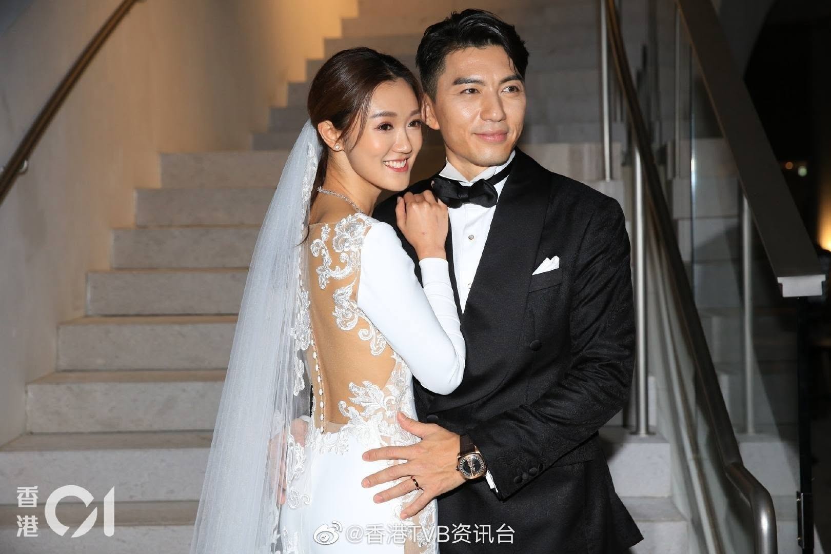 Nam vương "số hưởng" nhất showbiz: Được tặng biệt thự nhờ cưới con g&aacute;i đại gia, nh&agrave; cũ vừa dột nước liền đổi sang duplex trăm tỷ- Ảnh 3.