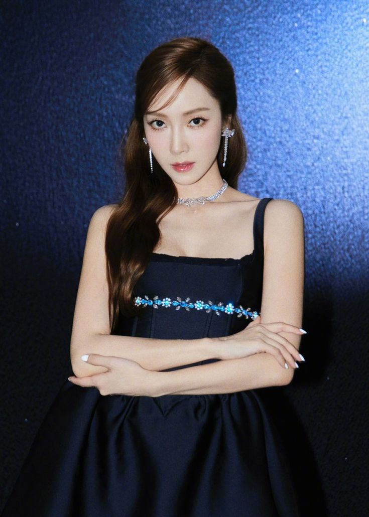 Trước khi hết thời, c&ocirc;ng ch&uacute;a showbiz tung ho&agrave;nh ngang dọc, nhan sắc băng thanh nh&igrave;n g&oacute;c n&agrave;o cũng thấy đẹp - Ảnh 10.