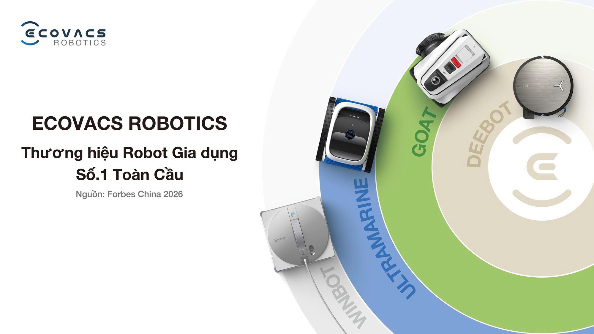 20 giờ việc nhà mỗi tuần và lý do người trẻ giao sàn nhà cho robot - Ảnh 2.