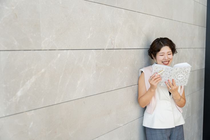Vợ chồng thu nhập 40 triệu/th&aacute;ng nhưng th&aacute;ng n&agrave;o cũng tranh luận v&igrave; tiền: Một người muốn tiết kiệm, một người muốn tận hưởng - Ảnh 3.