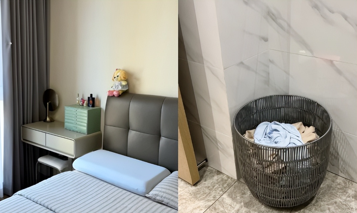 Nghỉ hưu mới nhận ra dọn nhà không cần chăm chỉ: 6 mẹo giúp phụ nữ 60 tuổi giữ nhà sạch mà mỗi ngày chưa đến 1 giờ- Ảnh 2.