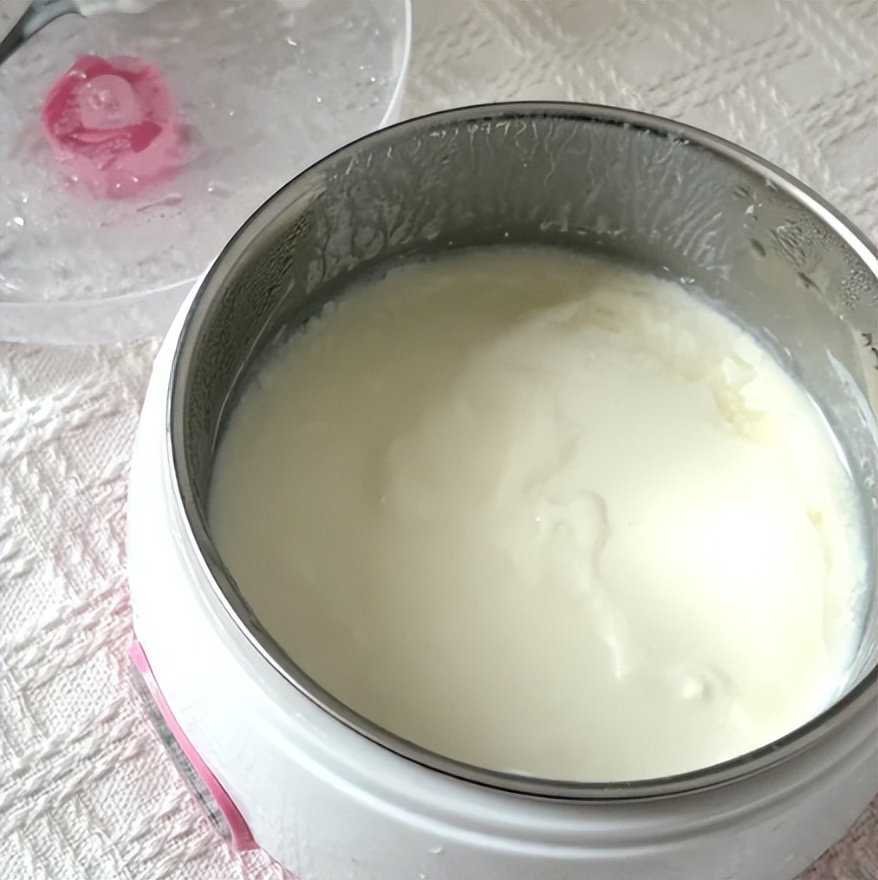 5 m&oacute;n đồ bếp từng khiến nhiều người xuống tiền kh&ocirc;ng tiếc tay: Mua về mới thấy vừa chật nh&agrave; vừa ph&iacute; tiền- Ảnh 5.