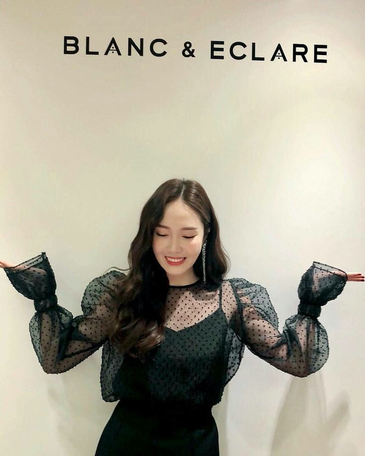 Trước khi hết thời, c&ocirc;ng ch&uacute;a showbiz tung ho&agrave;nh ngang dọc, nhan sắc băng thanh nh&igrave;n g&oacute;c n&agrave;o cũng thấy đẹp - Ảnh 8.