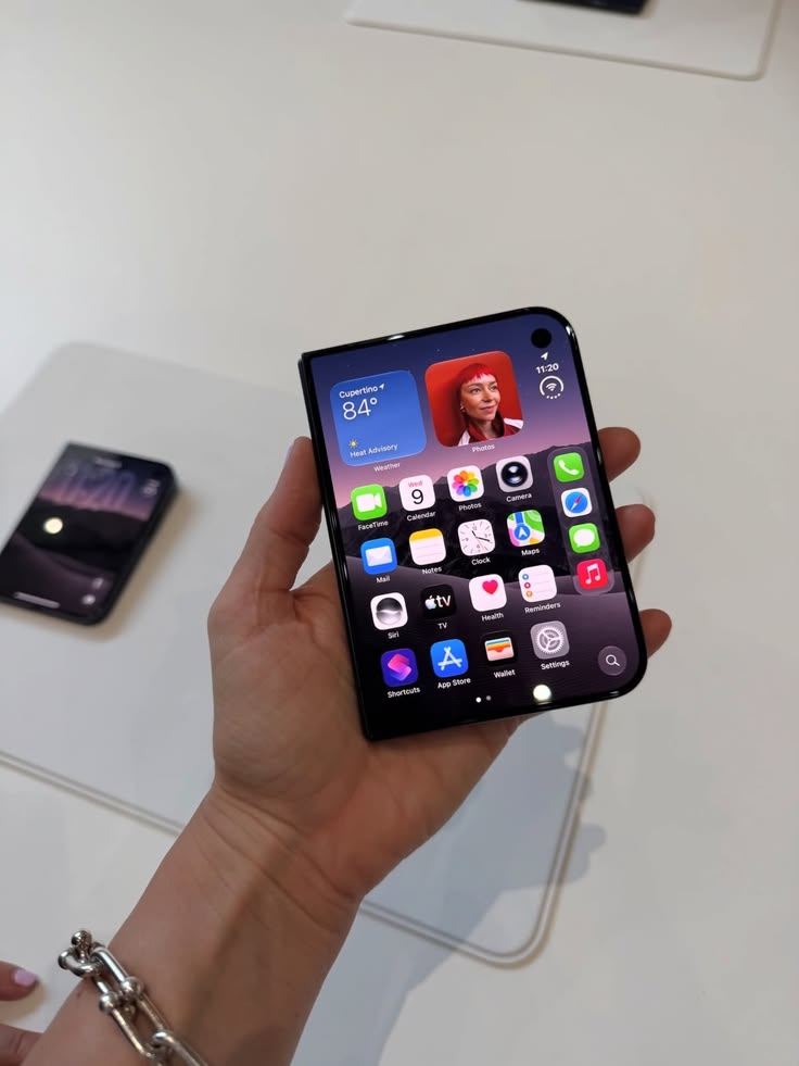 1 chiếc iPhone Duo bằng mấy chỉ v&agrave;ng SJC?- Ảnh 2.