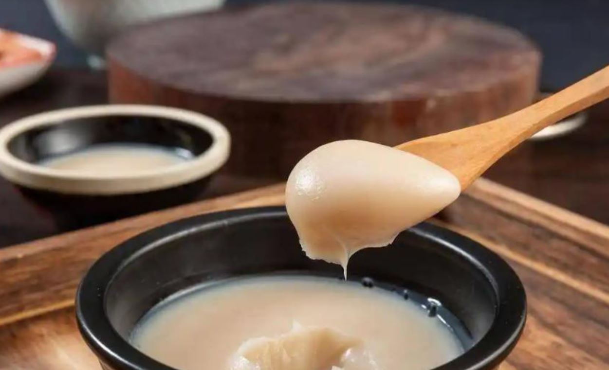 Ăn mỡ lợn mỗi ng&agrave;y suốt 3 năm, người phụ nữ 60 tuổi bất ngờ khi đi kh&aacute;m - Ảnh 2.