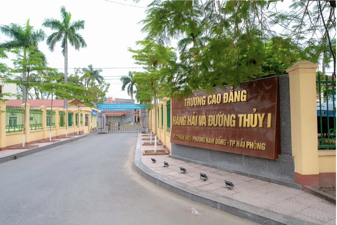 Vụ nam sinh tại Hải Ph&ograve;ng nghi bị nh&oacute;m bạn đ&aacute;nh dẫn tới tử vong: Tạm giữ h&igrave;nh sự một học sinh SN 2010- Ảnh 1.