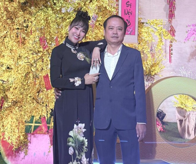 Mẹ đơn th&acirc;n 2 đời chồng l&agrave; Ph&oacute; Viện trưởng Văn h&oacute;a: Tiến sĩ đại học Mỹ, thời trang đi trước thời đại 20 năm - Ảnh 7.