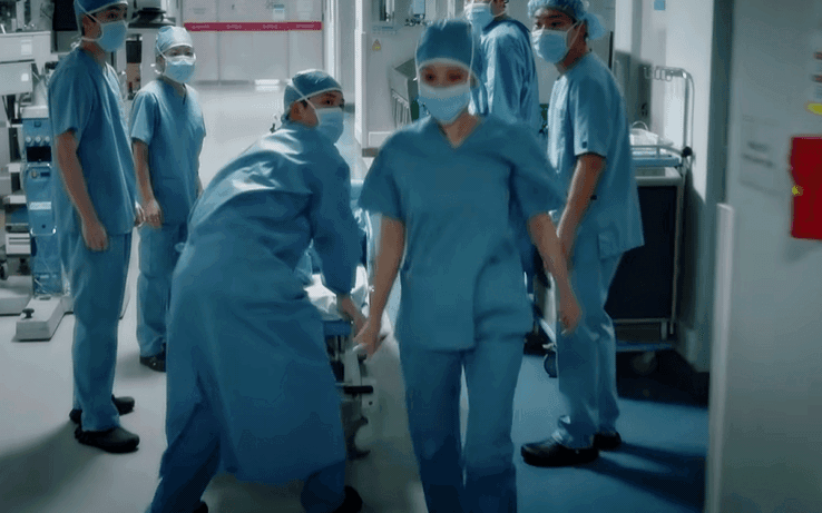 B&oacute;ng hồng quyền lực ph&iacute;a sau cơn sốt phim ch&acirc;u &Aacute; - Ảnh 4.