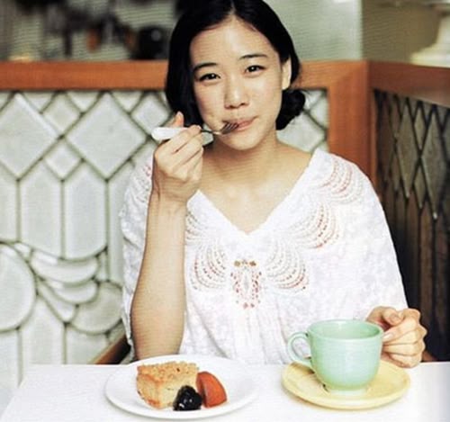  Đến l&uacute;c tiền bạc eo hẹp mới hiểu: C&oacute; 3 khoản c&agrave;ng cắt c&agrave;ng nhẹ g&aacute;nh, 3 khoản c&agrave;ng cắt c&agrave;ng dễ trả gi&aacute; - Ảnh 2.