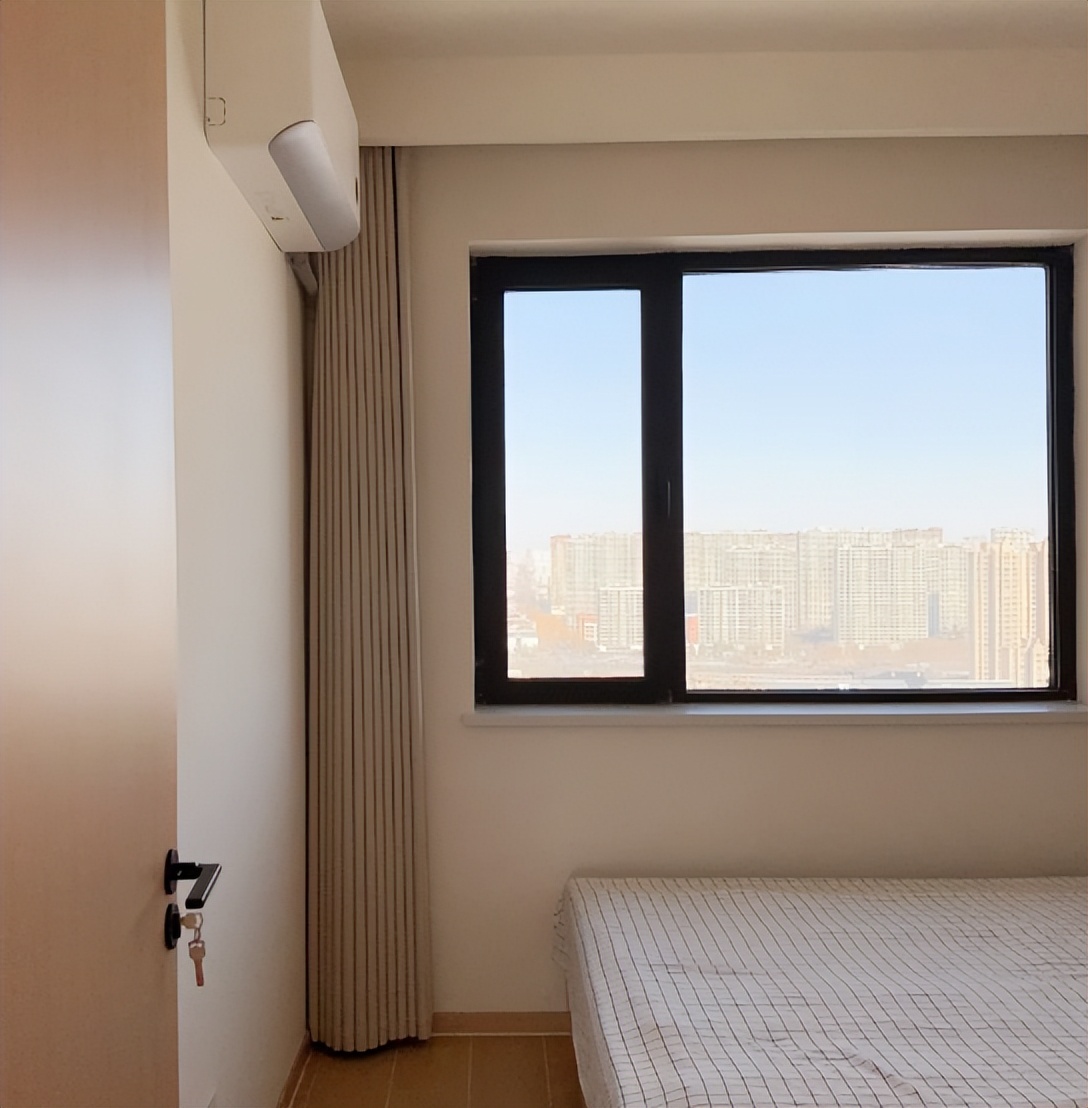 Nghỉ hưu mới nhận ra dọn nhà không cần chăm chỉ: 6 mẹo giúp phụ nữ 60 tuổi giữ nhà sạch mà mỗi ngày chưa đến 1 giờ- Ảnh 4.