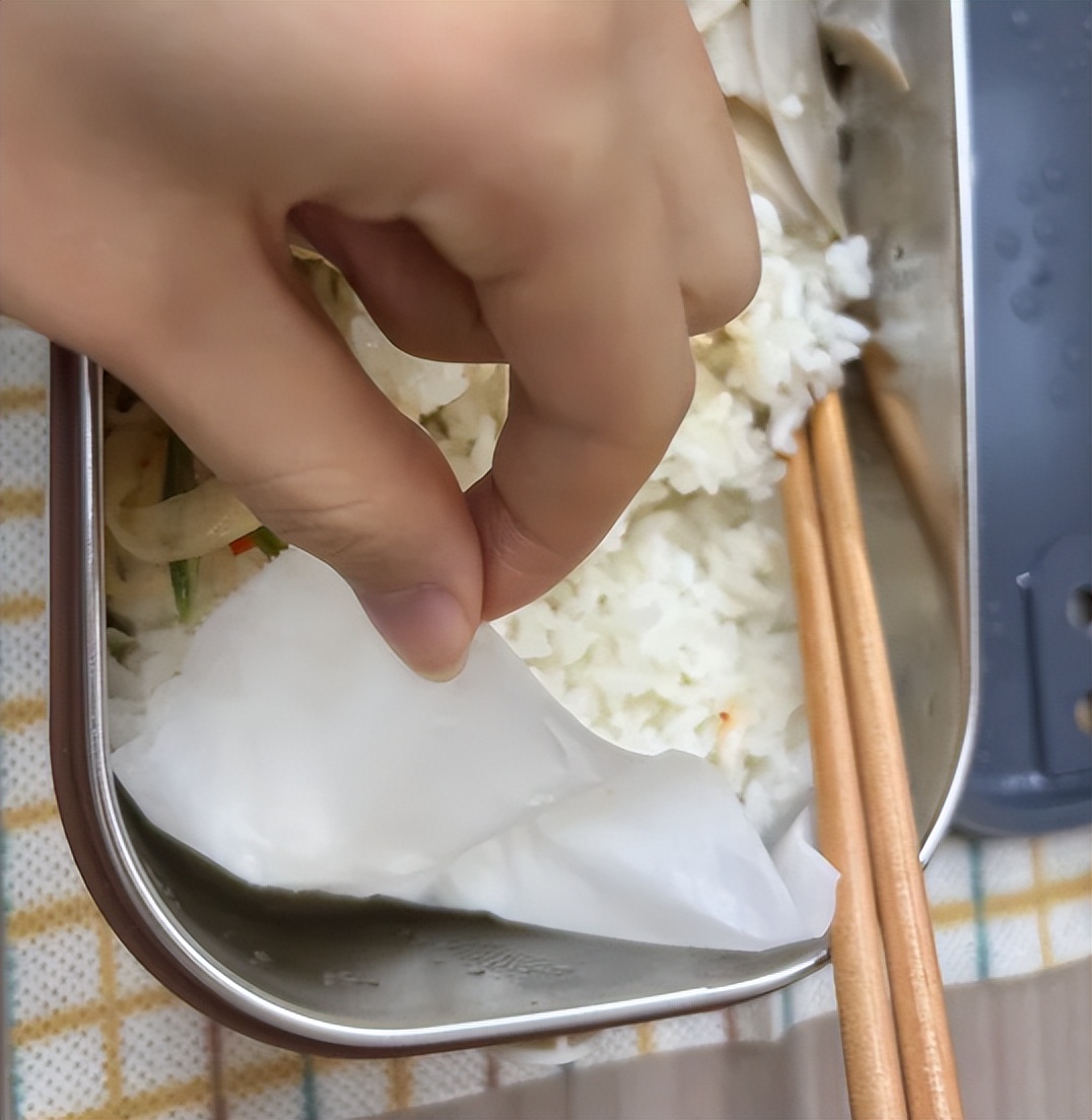 5 m&oacute;n đồ bếp từng khiến nhiều người xuống tiền kh&ocirc;ng tiếc tay: Mua về mới thấy vừa chật nh&agrave; vừa ph&iacute; tiền- Ảnh 11.