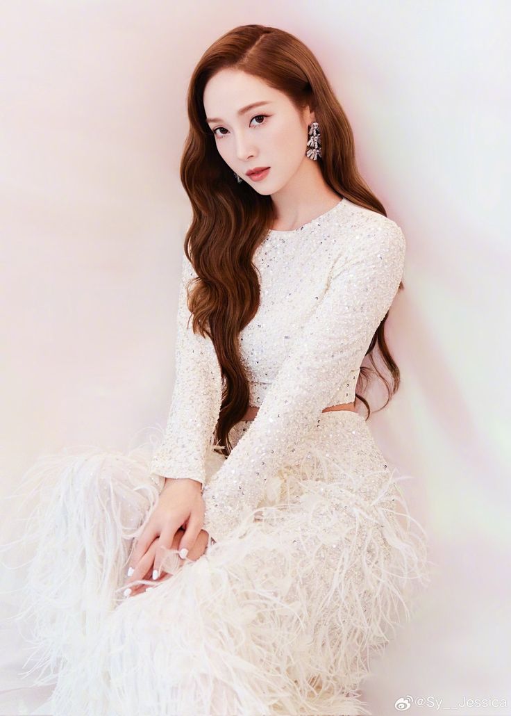 Trước khi hết thời, c&ocirc;ng ch&uacute;a showbiz tung ho&agrave;nh ngang dọc, nhan sắc băng thanh nh&igrave;n g&oacute;c n&agrave;o cũng thấy đẹp - Ảnh 7.
