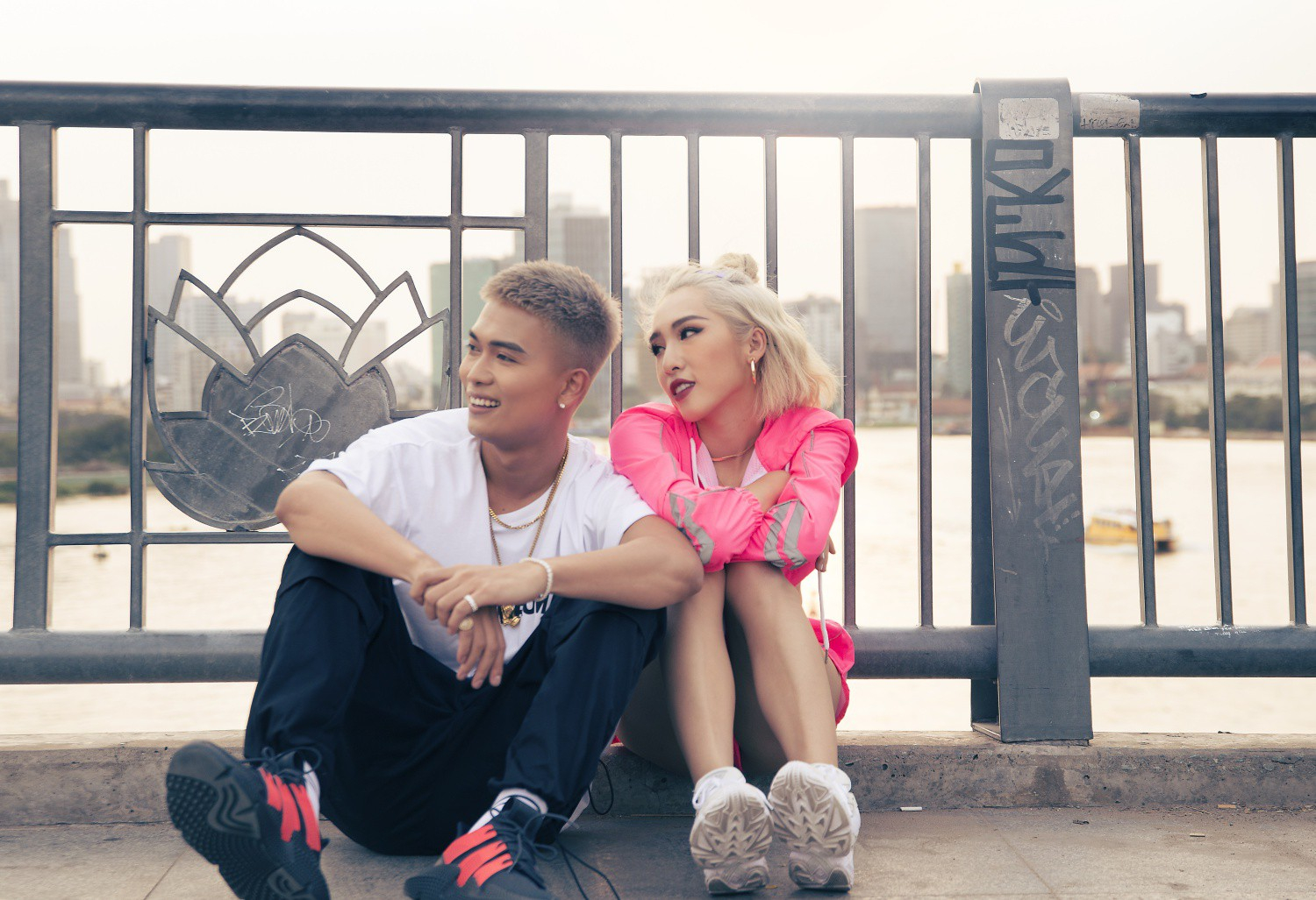 &ldquo;Crush quốc d&acirc;n&rdquo; của Vbiz sở hữu hit 200 triệu views, mẹ 2 con v&oacute;c d&aacute;ng bốc lửa- Ảnh 9.