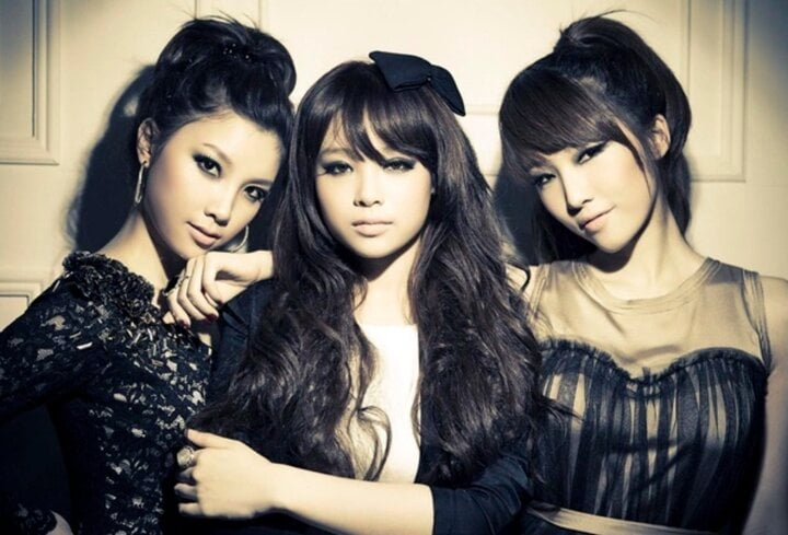 &ldquo;Crush quốc d&acirc;n&rdquo; của Vbiz sở hữu hit 200 triệu views, mẹ 2 con v&oacute;c d&aacute;ng bốc lửa- Ảnh 8.