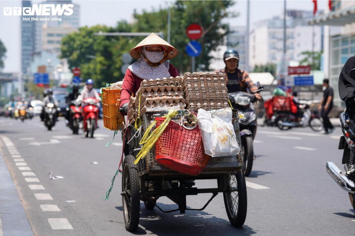 TP.HCM c&oacute; thể tăng 110 ng&agrave;y nắng n&oacute;ng, quy hoạch đ&ocirc; thị cần t&iacute;nh trước rủi ro- Ảnh 4.