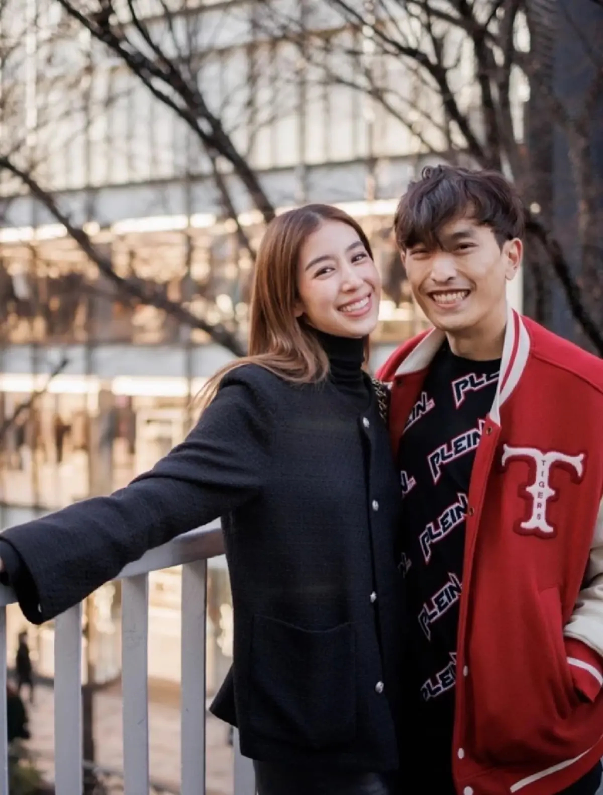 Ngọc nữ showbiz M. sốc tới nhập viện v&igrave; bạn trai đ&ograve;i đi tu sau 12 năm y&ecirc;u, nay quay đầu về đ&ograve;i cưới- Ảnh 6.