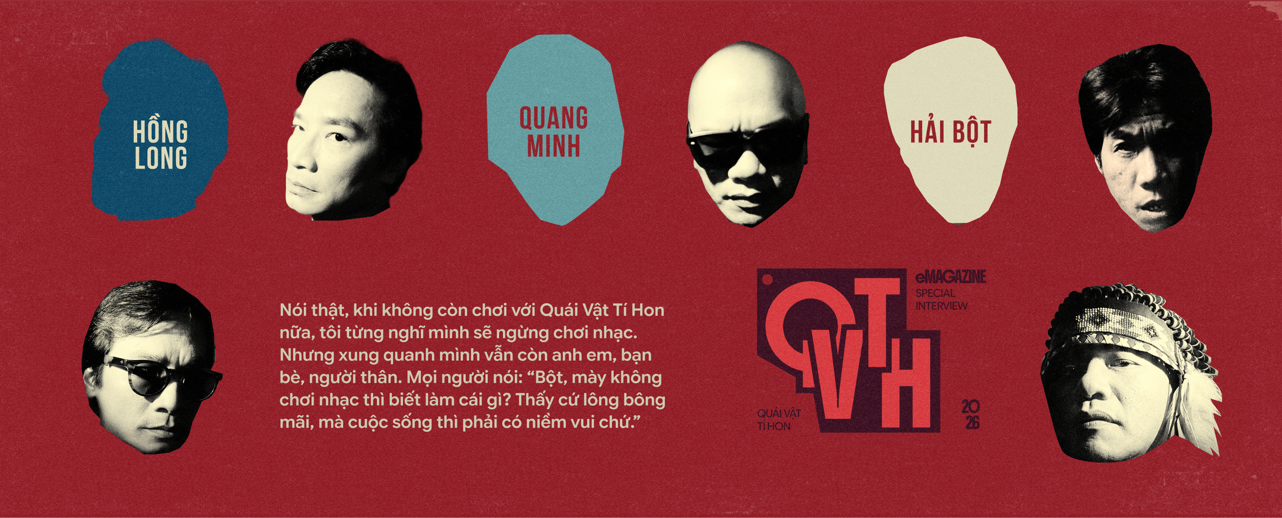 Quái Vật Tí Hon: Lý do thực sự để có "Đường về", chính là vì ta đã lựa chọn ra đi - Ảnh 3.