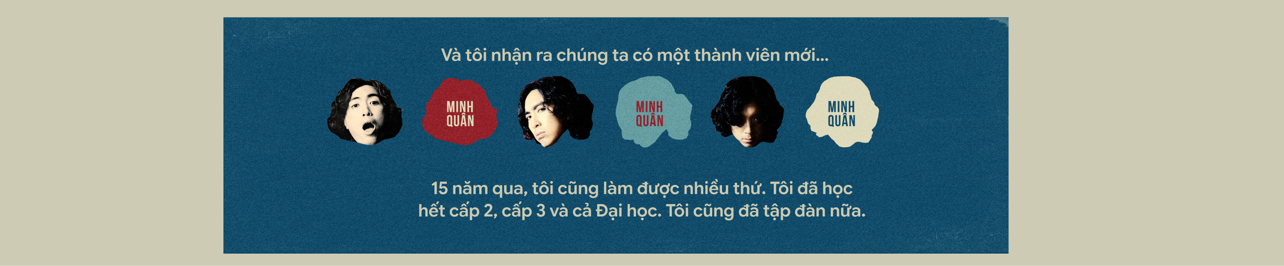 Quái Vật Tí Hon: Lý do thực sự để có "Đường về", chính là vì ta đã lựa chọn ra đi - Ảnh 5.