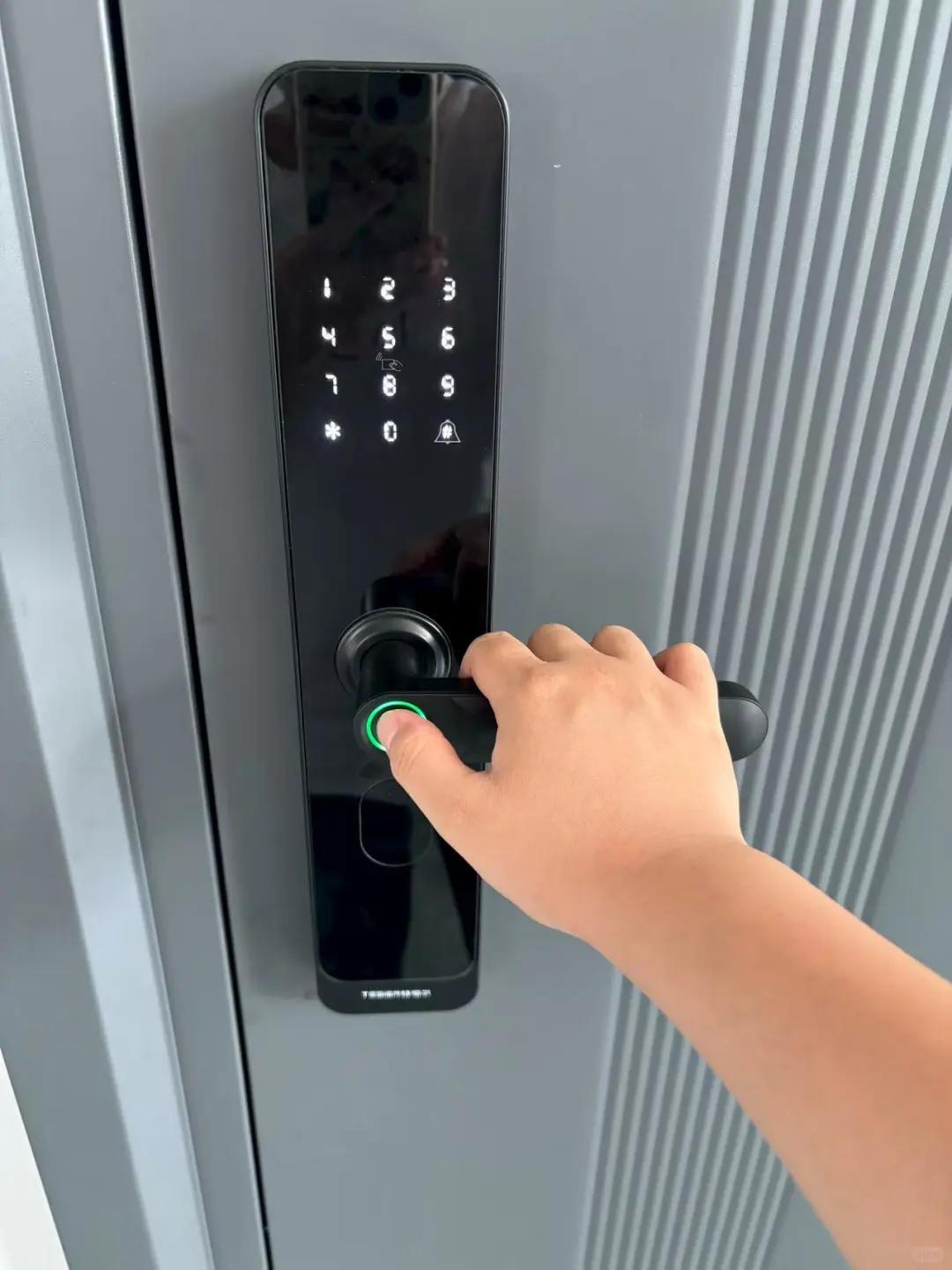5 m&oacute;n đồ tưởng tốn tiền nhưng d&ugrave;ng rồi mới thấy đ&aacute;ng: C&oacute; những khoản c&agrave;ng tiết kiệm, cuộc sống c&agrave;ng th&ecirc;m bất tiện- Ảnh 2.