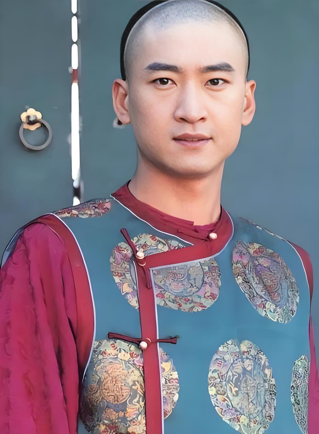 Sao nam từng bị tẩy chay v&igrave; L&acirc;m T&acirc;m Như: Chỉ ăn 1 bữa mỗi ng&agrave;y, tự nhận đang v&ocirc; gia cư- Ảnh 2.
