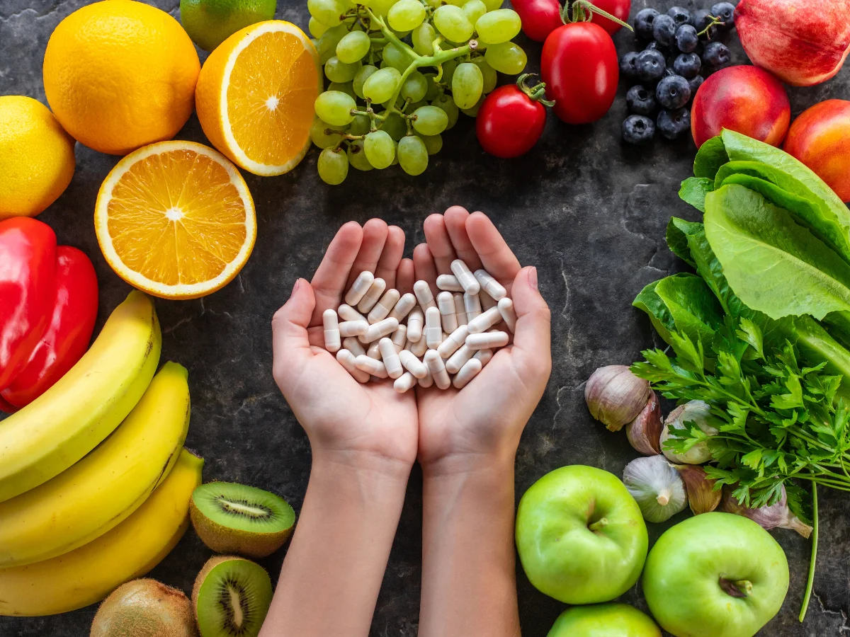 Trường Y Harvard c&ocirc;ng bố 11 loại thực phẩm tuyệt vời gi&uacute;p giảm cholesterol xấu: C&agrave; t&iacute;m, yến mạch v&agrave; c&aacute;c loại đậu đều c&oacute; mặt - Ảnh 11.