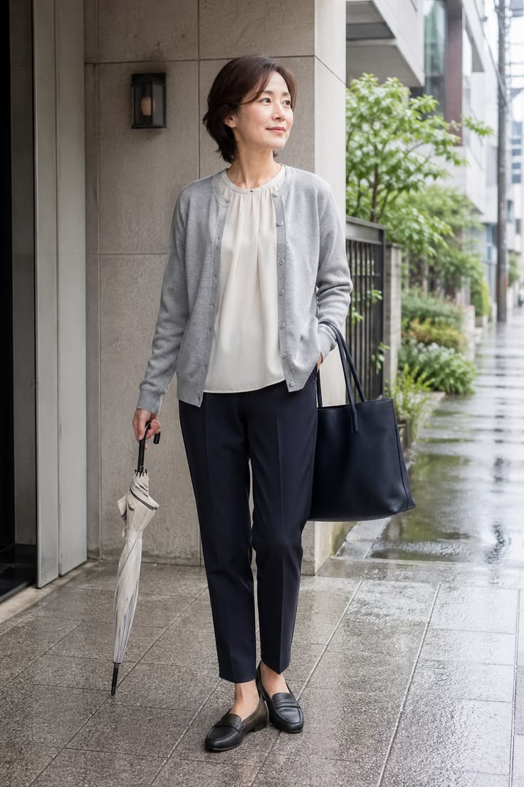 Tin vui cho người 50 tuổi chưa c&oacute; nhiều tiền dưỡng gi&agrave;: Bắt đầu từ 4 việc n&agrave;y vẫn chưa muộn- Ảnh 3.