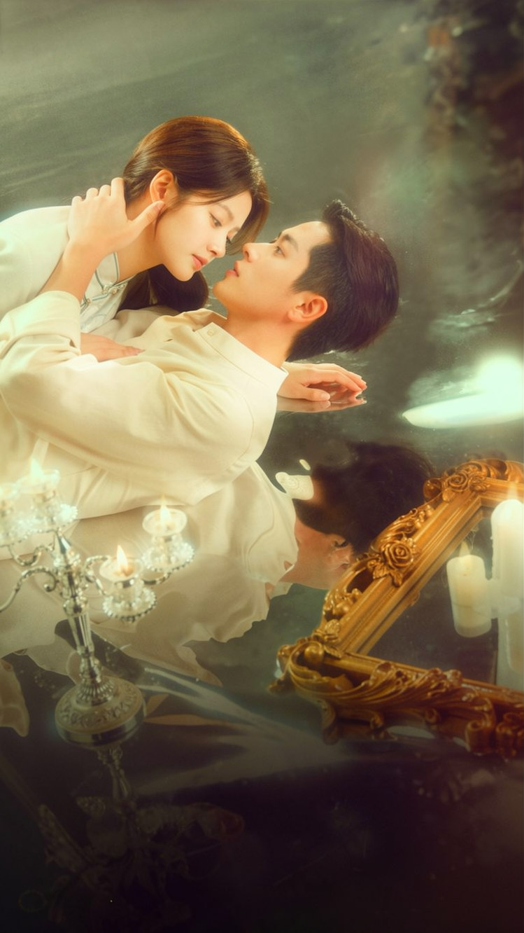 Ngọc Điệm Thu, Lan Hương Như Cố, Nhất &Acirc;u Xu&acirc;n: Giải m&atilde; loạt t&ecirc;n phim gi&agrave;u chất thơ- Ảnh 1.