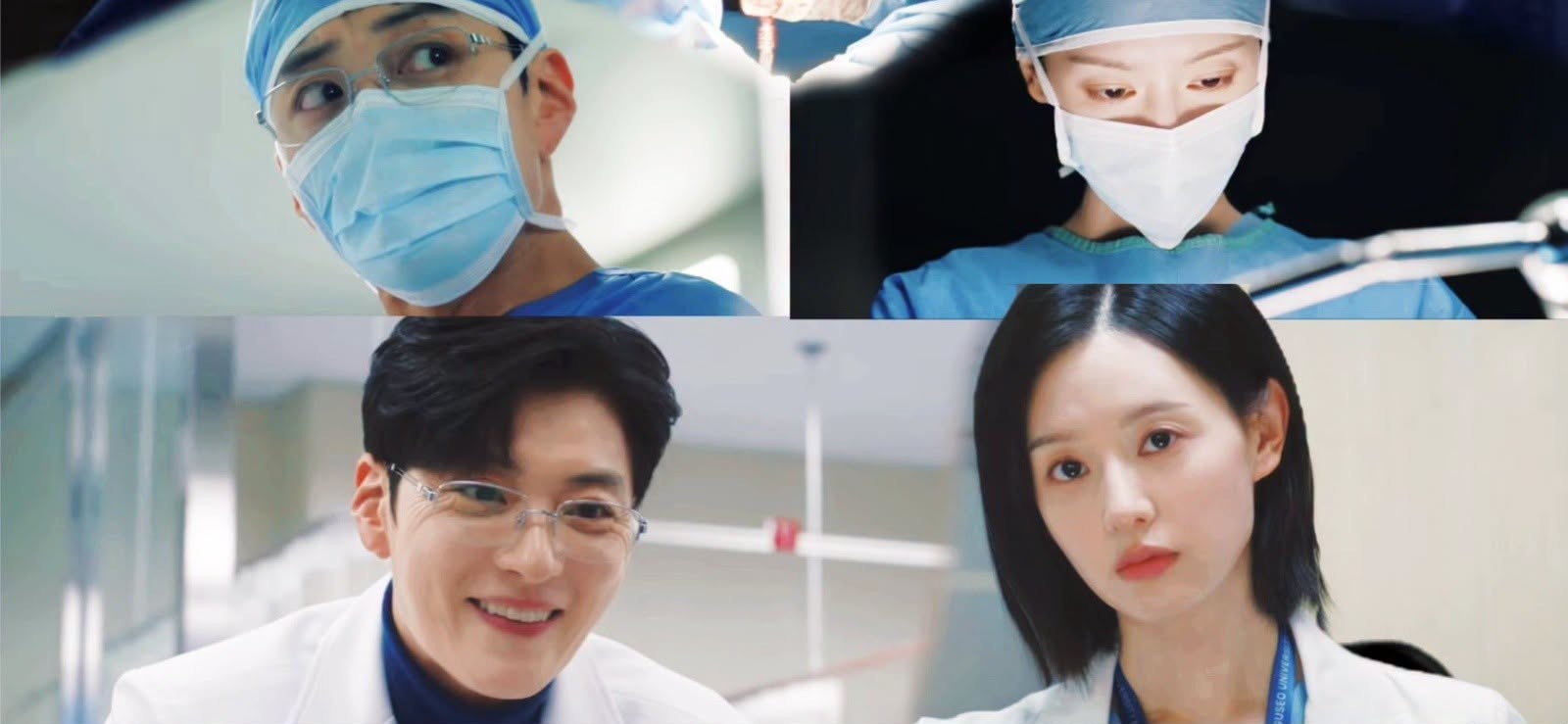 Phim H&agrave;n vạch trần vụ &aacute;n y khoa r&uacute;ng động MXH: B&aacute;c sĩ "k&yacute; t&ecirc;n" l&ecirc;n bệnh nh&acirc;n, chuyện g&igrave; thế n&agrave;y?- Ảnh 2.
