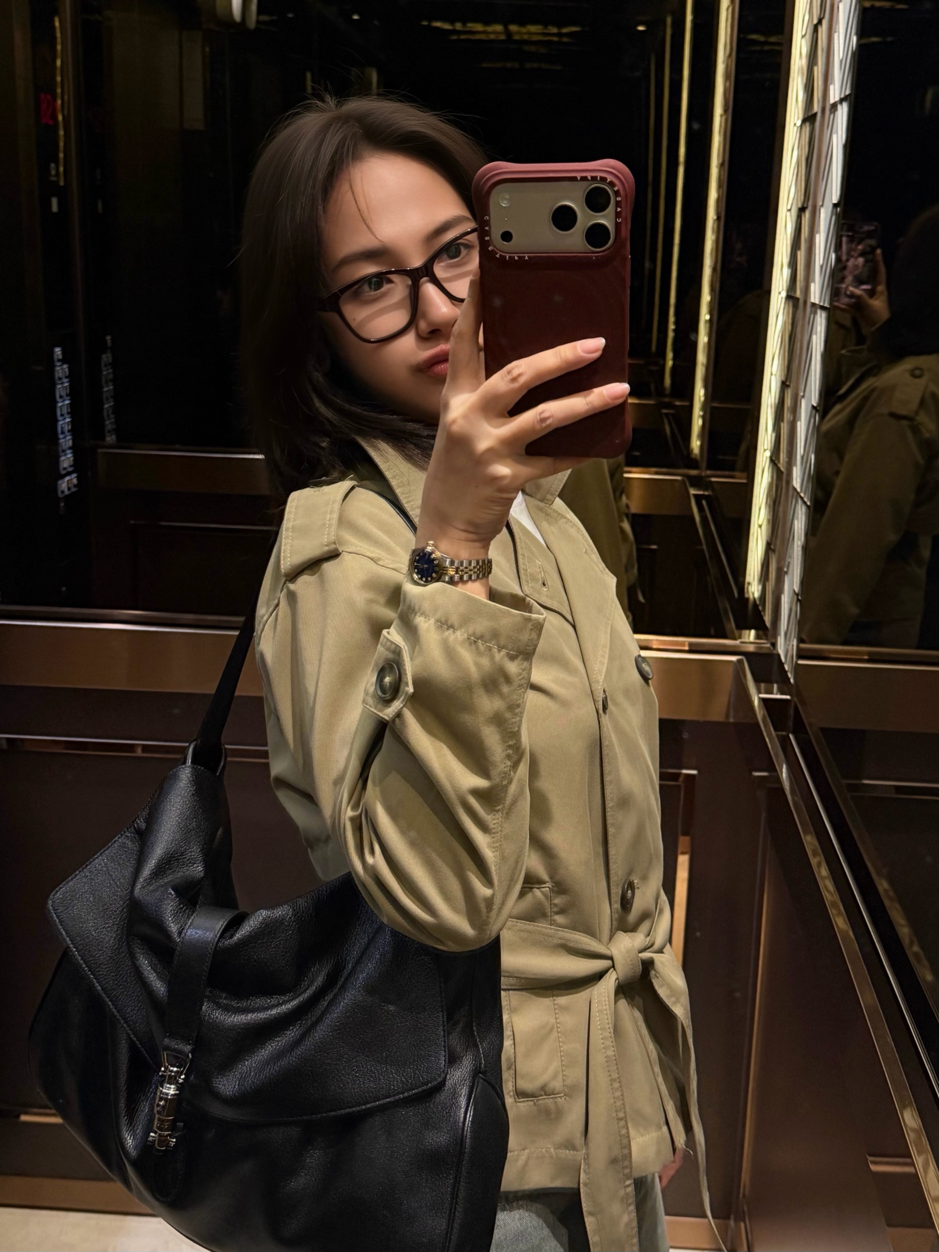 Thay đổi đến kh&oacute; nhận ra, "người cũ" của Sơn T&ugrave;ng nay c&oacute; gương mặt lọt top thế giới- Ảnh 11.