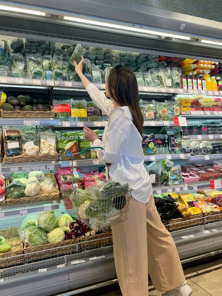 5 thứ đang khiến bạn ngh&egrave;o đi mỗi ng&agrave;y m&agrave; kh&ocirc;ng nhận ra - Ảnh 3.