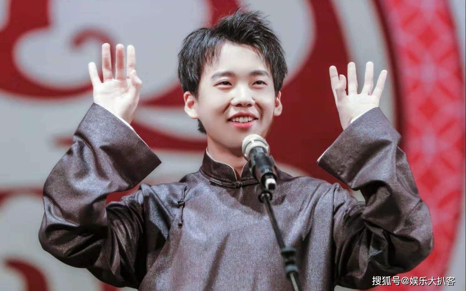 Cặp đ&ocirc;i phim giả t&igrave;nh thật đ&atilde; đăng k&yacute; kết h&ocirc;n: Nh&agrave; trai l&agrave; cậu ấm ăn b&aacute;t v&agrave;ng, nh&agrave; g&aacute;i v&igrave; 8 tỷ m&agrave; bị tẩy chay khỏi showbiz?- Ảnh 6.