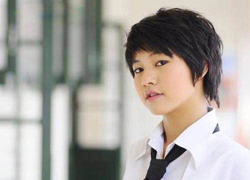 D&agrave;n sao Bộ Tứ 10A8 sau 17 năm: Người l&agrave; ph&uacute; b&agrave; VTV, người vướng v&ograve;ng lao l&yacute;- Ảnh 6.
