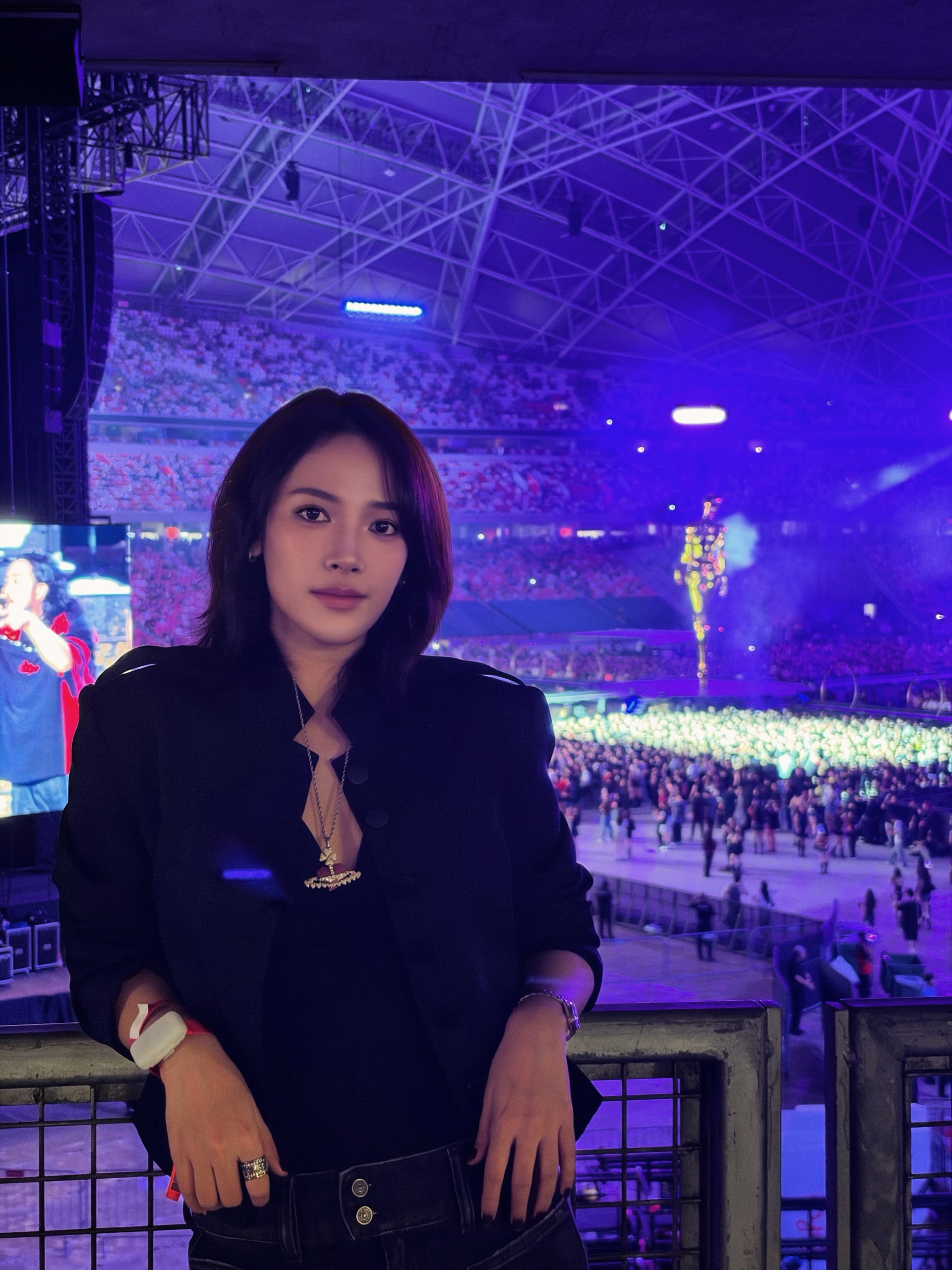 Ca sĩ Việt vừa được đề cử đẹp nhất thế giới: N&agrave;ng thơ 463 triệu view của Sơn T&ugrave;ng, rần rần c&otilde;i mạng m&agrave; chưa thể th&agrave;nh sao- Ảnh 2.