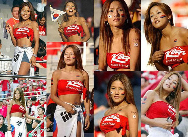 Hoa hậu World Cup lấy "hồng h&agrave;i nhi" trẻ hơn 17 tuổi, vừa đ&oacute;ng học ph&iacute; cho chồng vừa trả nợ 776 triệu cho mẹ chồng- Ảnh 1.