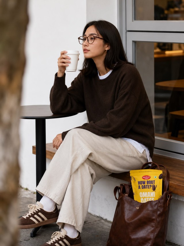 Lời khuy&ecirc;n cho người đang băn khoăn "mua v&agrave;ng hay gửi tiết kiệm?"- Ảnh 2.