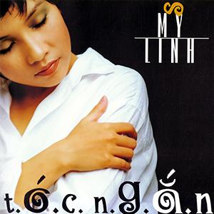 Bản hit l&agrave; "cuộc c&aacute;ch mạng" nhạc Việt 28 năm kh&ocirc;ng lỗi thời: Tăng trưởng đột biến hơn 5.000%, Thủ khoa Nhạc viện cả nước biết mặt- Ảnh 5.
