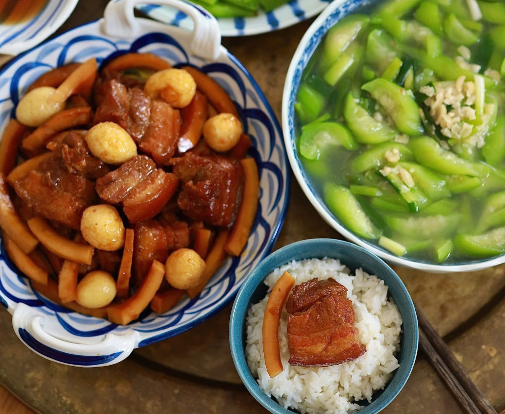 Đã đến lúc TỰ CỨU LẤY TIM bằng cách: Ngừng ăn 5 món này vào buổi tối dù "mê như điếu đổ" - Ảnh 2.