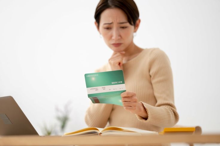 3 sai lầm khi gửi tiết kiệm khiến tiền vẫn sinh lãi nhưng người gửi lại thiệt- Ảnh 2.